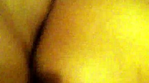 that ass milks my cum so good homemade swingers