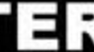 Hot Big Ass Latina Stepsis Gaby Ortega Fucks Stepbro Pov After Girlfriend Pics