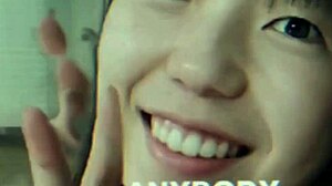 japanese milf bred creampied by stranger's hot load shaved