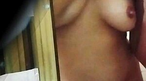 i can't stop spying on this colombian professor's promotion trip