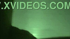 Roludo 014l Pounds Horny Prostitute Hard!