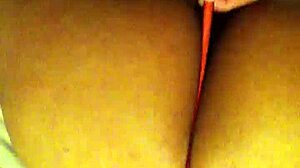 that ass milks my cum so good homemade swingers