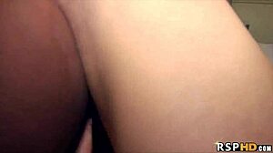 swingers orgy explodes with leona bella skylar nicole vanessa luna