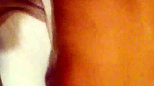 that ass milks my cum so good homemade swingers