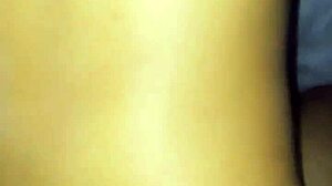 i thank them for wrecking my pussy by squirting everywhere