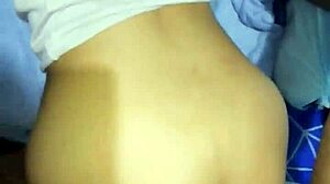 i thank them for wrecking my pussy by squirting everywhere