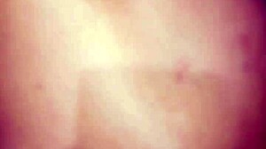 i thank them for wrecking my pussy by squirting everywhere