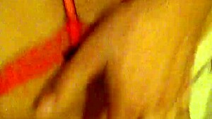 that ass milks my cum so good homemade swingers