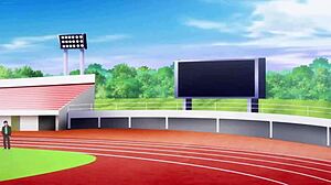 Hentai Girl Ass Fucked Hard In Intense Anime Pounding