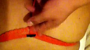 that ass milks my cum so good homemade swingers