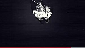 Booty Blonde Gaby Venturini Takes Bbc Deep In Pussy And Asshole