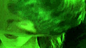 hot secretary beata's seducin boss wit her tightt pussy n ass holes 😩💦