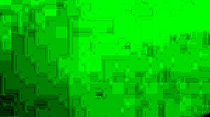 Couldn't Hold Back Cumshot on Her Bent Over Ass in Doggy POV