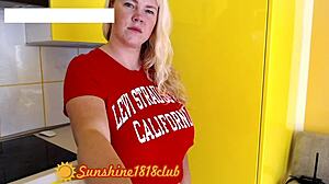 webcam show recording from march 3rd california