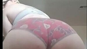 Jane Judge's Private Sexts with Glasses Domination Humiliation