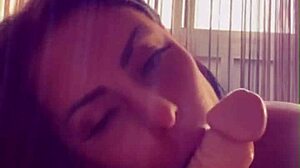 bang! insane dildo blowjob masturbation compilation toys dirty talk orgasms explode!