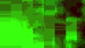 Freaky Foreplay Diamond Casper Huge Orgasm Shaved Pussy Ride