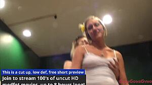 why can't i cum doc taylor raz... oh wait that dildo hits right in my shaved ass!