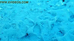 Jerking off in public park—right near strangers!