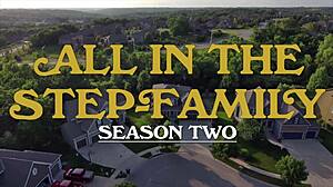 mature milf kymber leigh fucks teen josh rivers scott trainor vintage