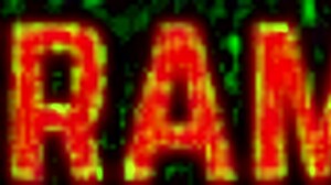 Brunette Teen Alexia Anders Rides Old Cock Cowgirl Creampie Ending