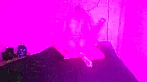 Lesbian Babes Tongue Fuck Clits And Squirt In Wet Pussy Kiss Orgy