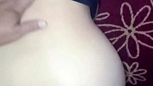 Prostitutes Swing Group Action Bedside Edge