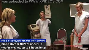 why can't i cum doc taylor raz... oh wait that dildo hits right in my shaved ass!