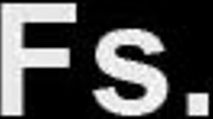 my big tit blonde milf wife teases sucks my cock till cumshot on bedroom bed