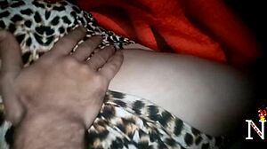 big black cock stretching latina pussy wide open now