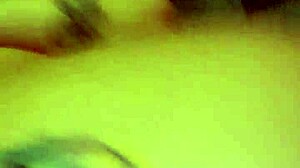 Freaky Foreplay Diamond Casper Huge Orgasm Shaved Pussy Ride