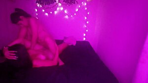 Lesbian Babes Tongue Fuck Clits And Squirt In Wet Pussy Kiss Orgy