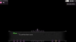 i play with crisis matters alyna's big tits monster bbc blowjob