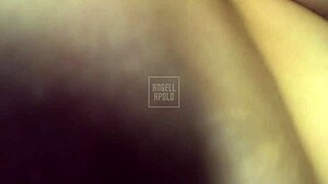 Half Step Sister Seduces Step Father Hard