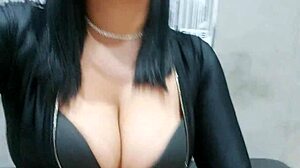 My wife loves cucking me at swingers house!