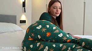 yo i cheated on gf with stepsis best friend deepthroating my cock doggystyle