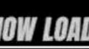 Lesbians Finger Asses and Masturbate Fiercely