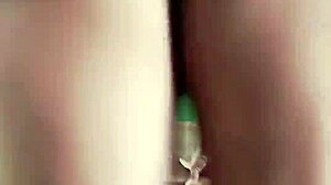 gym bathroom hideaway fuck with huge tits ebony bride?