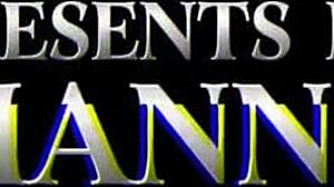 Skinny girlfriend moans taking huge cock deep in tight ass