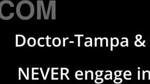 why can't i cum doc taylor raz... oh wait that dildo hits right in my shaved ass!