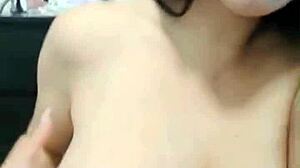 bang! insane dildo blowjob masturbation compilation toys dirty talk orgasms explode!