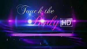 teasing asian nuru massage leaves you craving more?