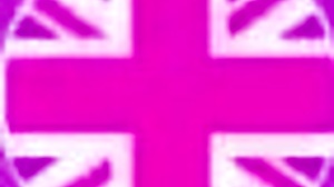 Victoria and Echo Devour That Huge Cock Together!