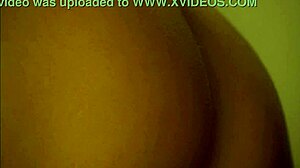 Katie Morgan's Boobs Drenched In Huge Cumshot Load