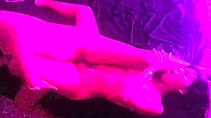 Lesbian Babes Tongue Fuck Clits And Squirt In Wet Pussy Kiss Orgy