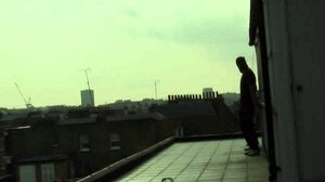 Foursome Orgy Delivers Rough Double Penetration Orgasms