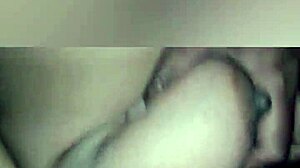 Indian girl's wet pussy pounded hard and relentlessly!