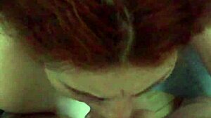 Karla Rose Big Natural Tits Deepthroat Goddess