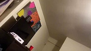 Freaky Foreplay Diamond Casper Huge Orgasm Shaved Pussy Ride