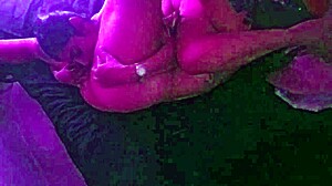 Lesbian Babes Tongue Fuck Clits And Squirt In Wet Pussy Kiss Orgy